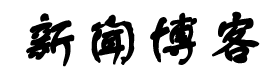 綦江县新闻网